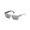 GAFAS DE SOL GUESS HOMBRE  GU00121-5620A 1