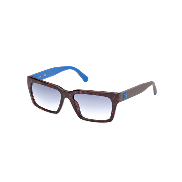 GAFAS DE SOL GUESS HOMBRE  GU00121-5652W D