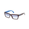 GAFAS DE SOL GUESS HOMBRE  GU00121-5652W 1