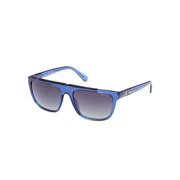 GAFAS DE SOL GUESS HOMBRE  GU00122-5790W D