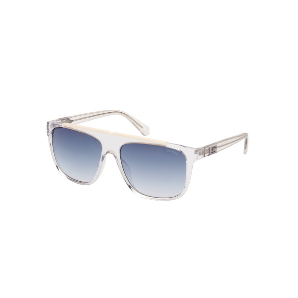 GAFAS DE SOL GUESS HOMBRE  GU00123-5826W D