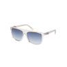 GAFAS DE SOL GUESS HOMBRE  GU00123-5826W 1