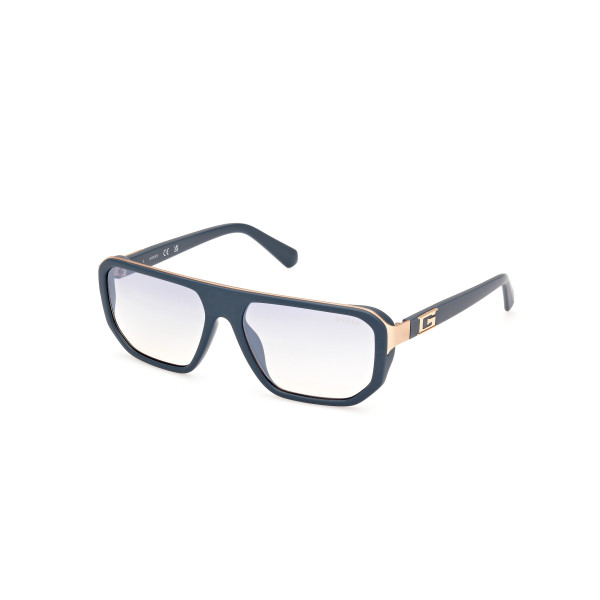 GAFAS DE SOL GUESS HOMBRE  GU00124-5920C D