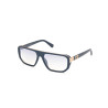 GAFAS DE SOL GUESS HOMBRE  GU00124-5920C 1