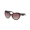 GAFAS DE SOL GUESS MUJER  GU00130-6152F 1