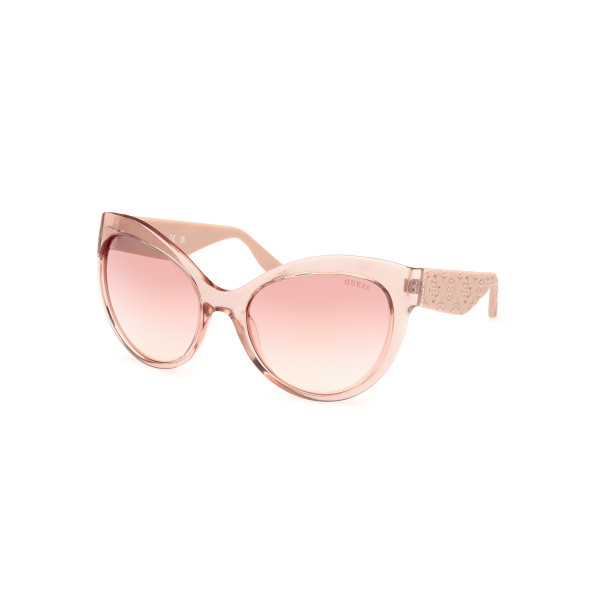 GAFAS DE SOL GUESS MUJER  GU00130-6157U D