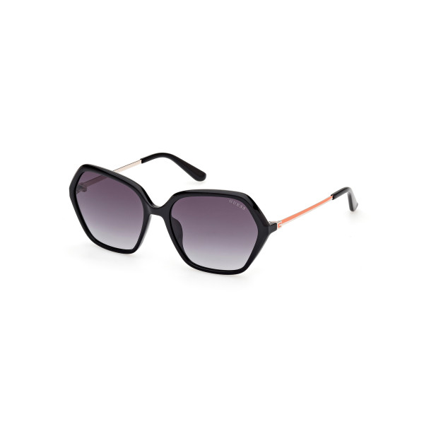 GAFAS DE SOL GUESS MUJER  GU00134-5501B D