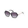 GAFAS DE SOL GUESS MUJER  GU00134-5501B 1
