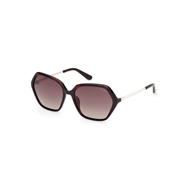 GAFAS DE SOL GUESS MUJER  GU00134-5552F D