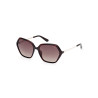 GAFAS DE SOL GUESS MUJER  GU00134-5552F 1
