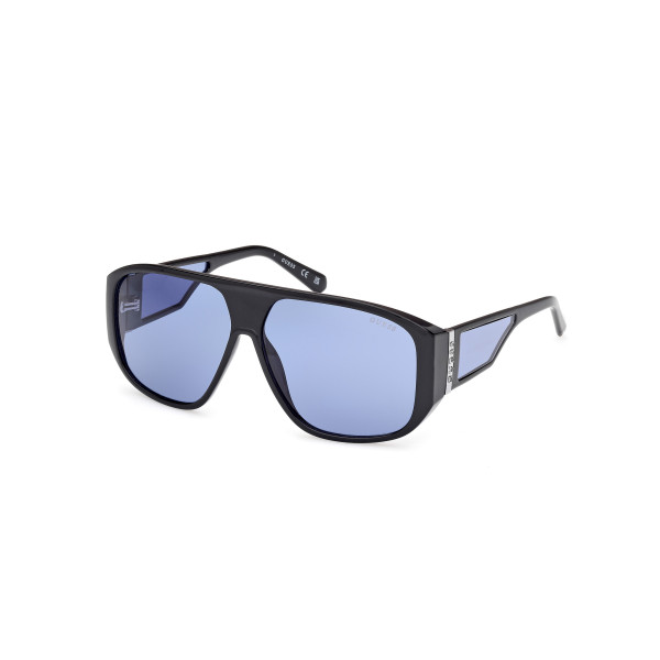 GAFAS DE SOL GUESS UNISEX  GU00135-6101V D