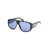 GAFAS DE SOL GUESS UNISEX  GU00135-6101V 1