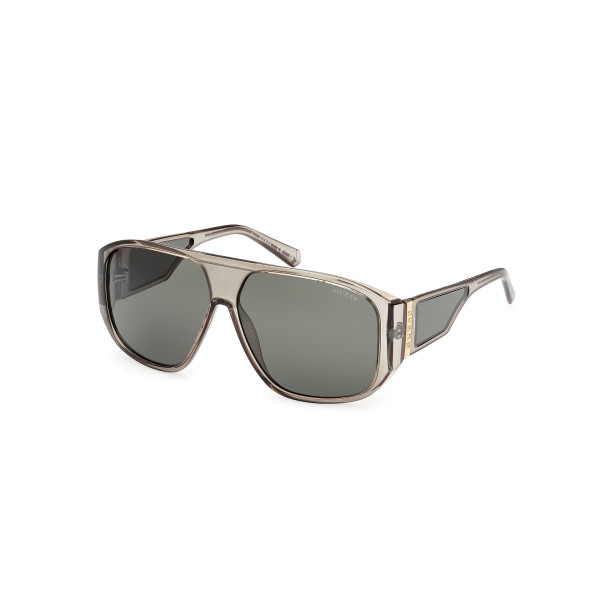 GAFAS DE SOL GUESS UNISEX  GU00135-6193N D