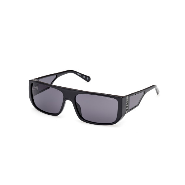 GAFAS DE SOL GUESS UNISEX  GU00136-6001A D