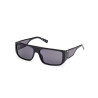 GAFAS DE SOL GUESS UNISEX  GU00136-6001A 1