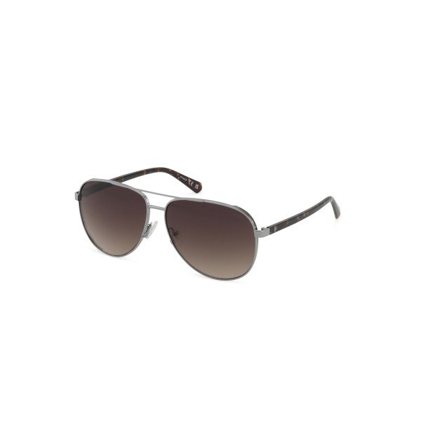 GAFAS DE SOL GUESS HOMBRE  GU00140-6108F D