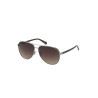 GAFAS DE SOL GUESS HOMBRE  GU00140-6108F 1