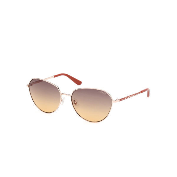 GAFAS DE SOL GUESS MUJER  GU00148-6032F D