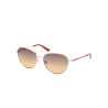GAFAS DE SOL GUESS MUJER  GU00148-6032F 1