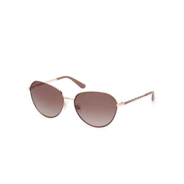 GAFAS DE SOL GUESS MUJER  GU00148-6058F D