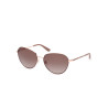 GAFAS DE SOL GUESS MUJER  GU00148-6058F 1