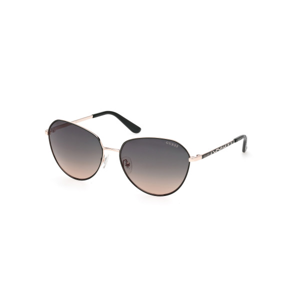 GAFAS DE SOL GUESS MUJER  GU00148-6097P D