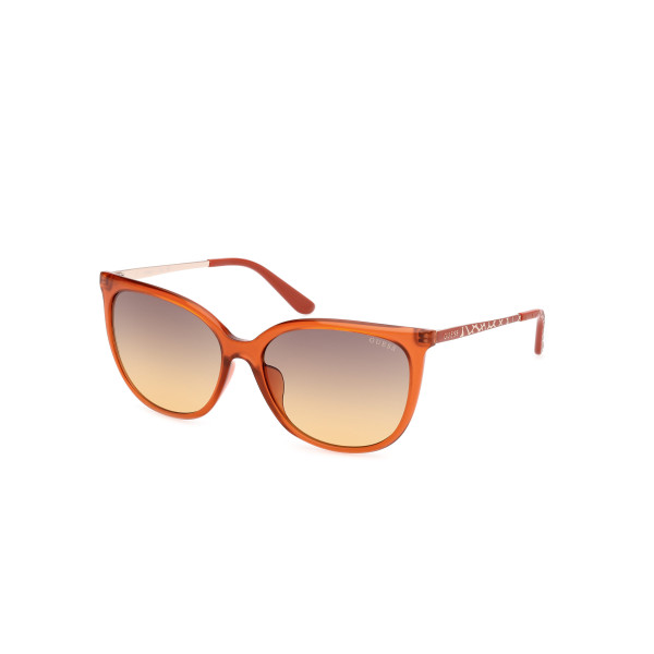 GAFAS DE SOL GUESS MUJER  GU00150H5944F D