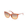 GAFAS DE SOL GUESS MUJER  GU00150H5944F 1