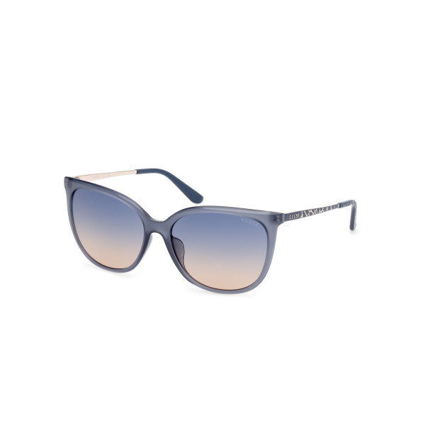 GAFAS DE SOL GUESS MUJER  GU00150H5984W D