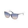 GAFAS DE SOL GUESS MUJER  GU00150H5984W 1