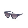 GAFAS DE SOL GUESS MUJER  GU00151-5784B 1