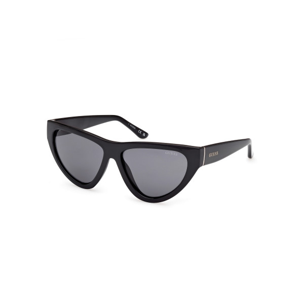 GAFAS DE SOL GUESS MUJER  GU00152-5701A D