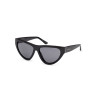 GAFAS DE SOL GUESS MUJER  GU00152-5701A 1