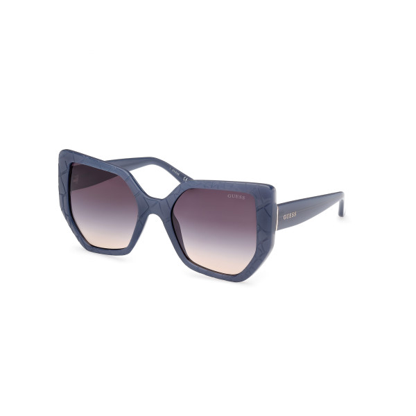 GAFAS DE SOL GUESS MUJER  GU00153-5584B D