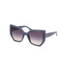 GAFAS DE SOL GUESS MUJER  GU00153-5584B 1
