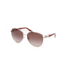GAFAS DE SOL GUESS MUJER  GU00158-6132F 1