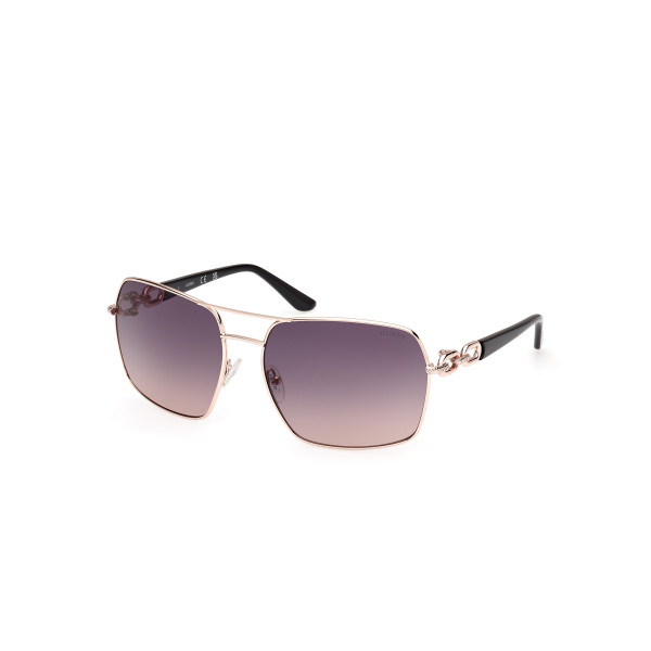 GAFAS DE SOL GUESS MUJER  GU00159-6328B D