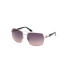 GAFAS DE SOL GUESS MUJER  GU00159-6328B 1