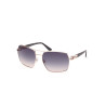 GAFAS DE SOL GUESS MUJER  GU00159-6328W 1