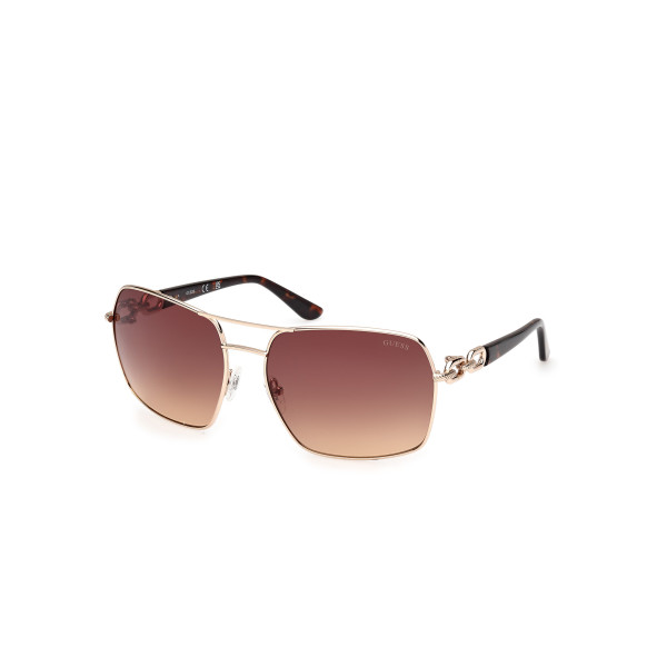 GAFAS DE SOL GUESS MUJER  GU00159-6333F D