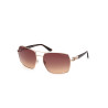 GAFAS DE SOL GUESS MUJER  GU00159-6333F 1