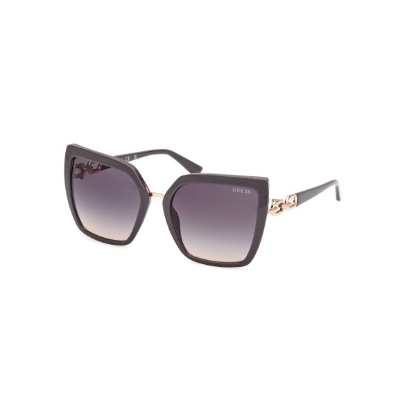 GAFAS DE SOL GUESS MUJER  GU00160-5520B D