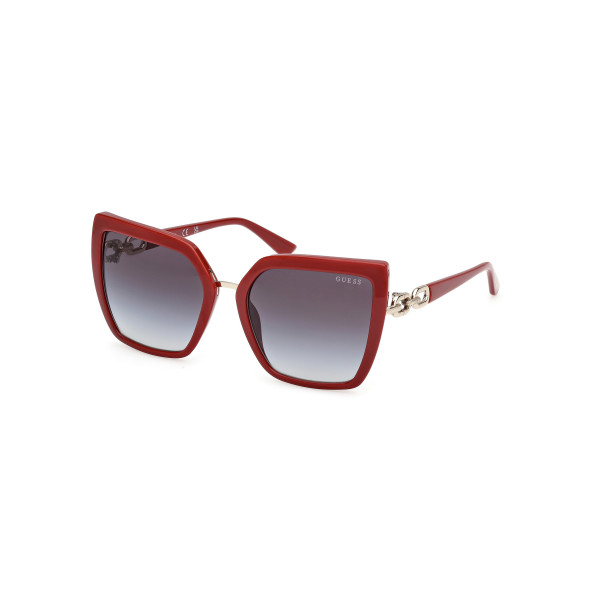 GAFAS DE SOL GUESS MUJER  GU00160-5566B D