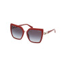 GAFAS DE SOL GUESS MUJER  GU00160-5566B 1