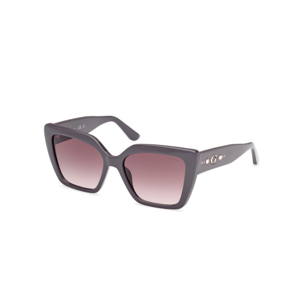 GAFAS DE SOL GUESS MUJER  GU00162-5520F D