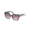 GAFAS DE SOL GUESS MUJER  GU00162-5520F 1
