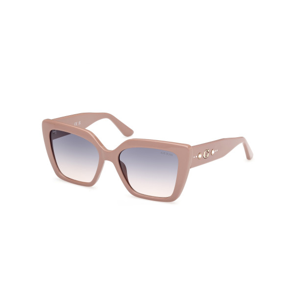 GAFAS DE SOL GUESS MUJER  GU00162-5557W D
