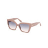 GAFAS DE SOL GUESS MUJER  GU00162-5557W 1