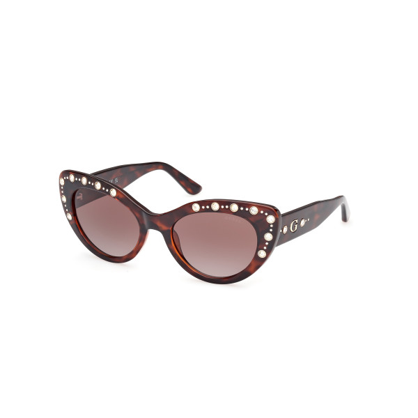 GAFAS DE SOL GUESS MUJER  GU00163-5452F D