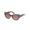 GAFAS DE SOL GUESS MUJER  GU00163-5452F 1